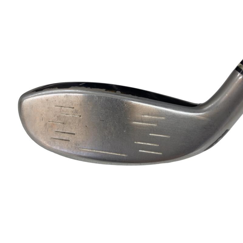 �w�w�h�n�i�Q�O�P�W�j�@�g�R