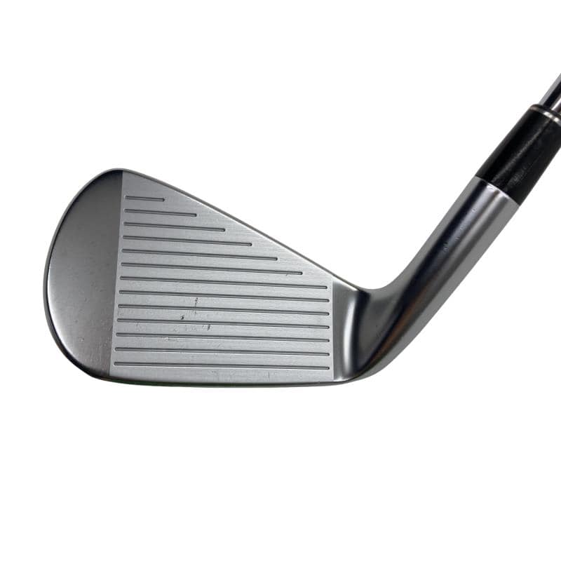 �r�q�h�w�n�m�@�y�w�T�@�U�r�i���{���F�U�{�Z�b�g�j