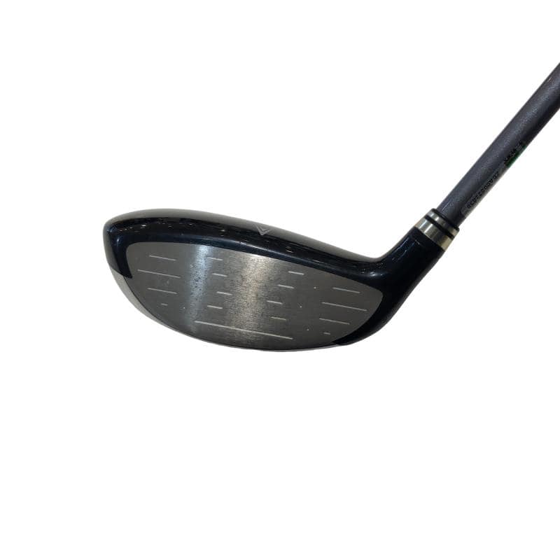 �w�w�h�n�i�Q�O�P�Q�j�@�R�v