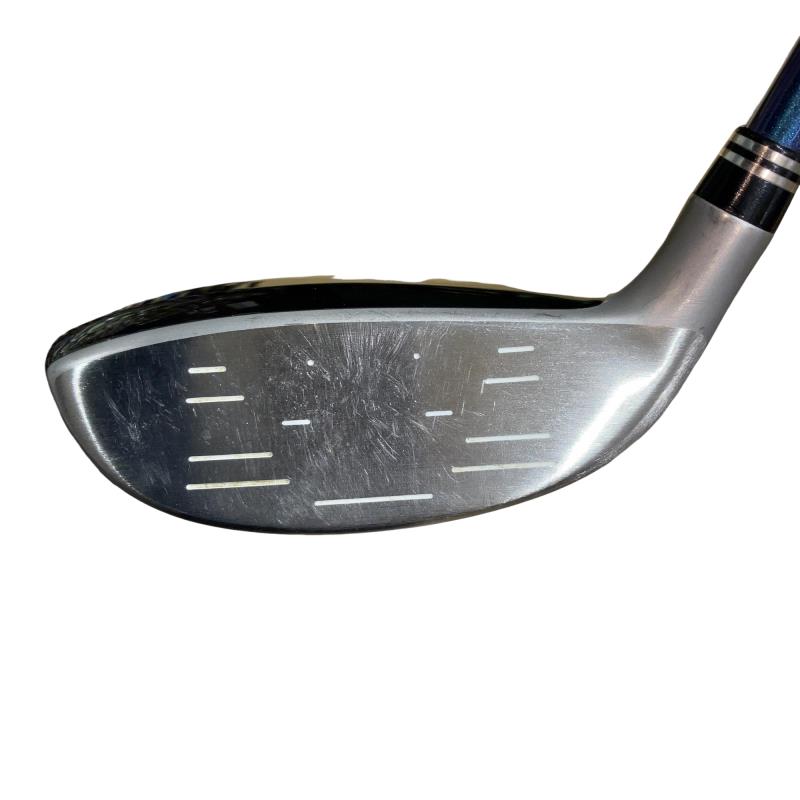 �w�w�h�n�i�Q�O�P�U�j�@�t�R�{