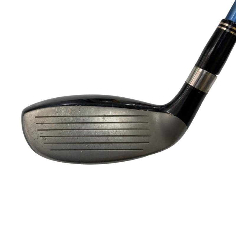 �r�q�h�w�n�m�@�y�@�g�S�T�@�t�T