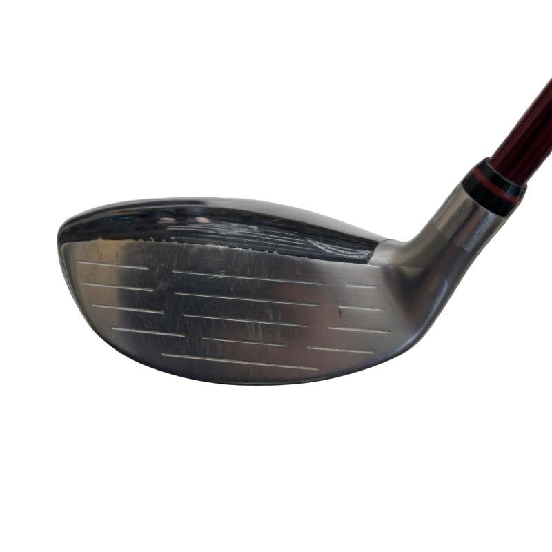 �n�m�n�e�e�@�e�`�h�q�v�`�x�@�v�h�m�f�r�i�Q�O�P�Q�j�@�s�x�o�d�|�c�@�Q�V°