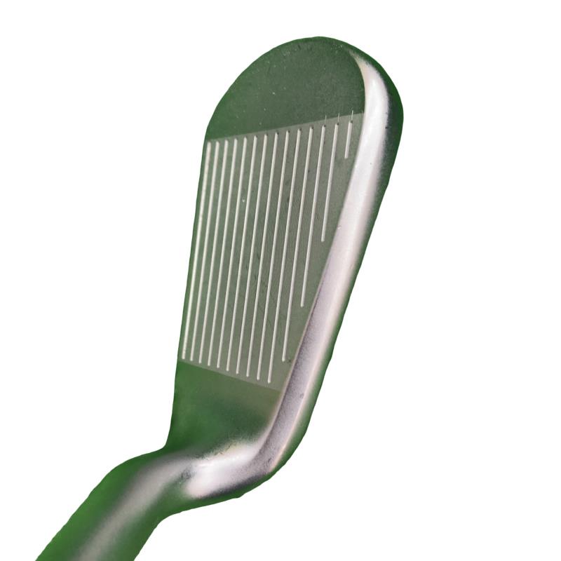 �c�������������@�e�����������@�v���������@�c�e�v�|�P�P�X�@�T�T°�@�R�S�C���`�i�W�����{�O���b�v�j