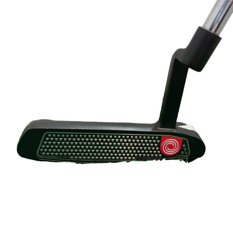 �n�@�v�n�q�j�r�@���P�@�R�S�C���`