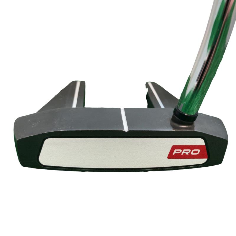 �v�g�h�s�d�@�g�n�s�@�o�q�n�@���V�@�R�S�C���`