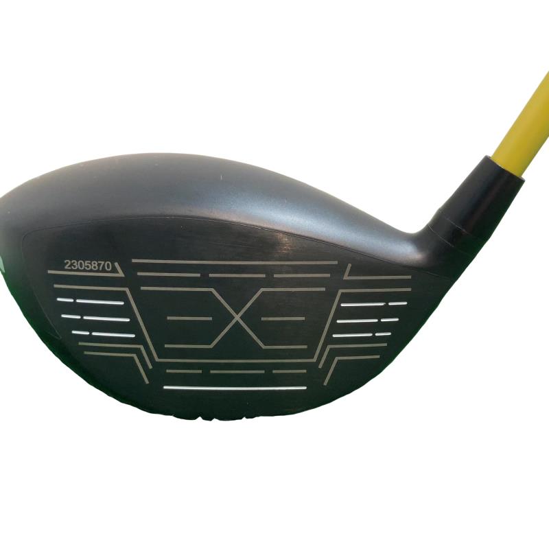 ���a�d�`�l�@�i�k�h�c�d�m�@�x�r�|�O�P�@�P�v