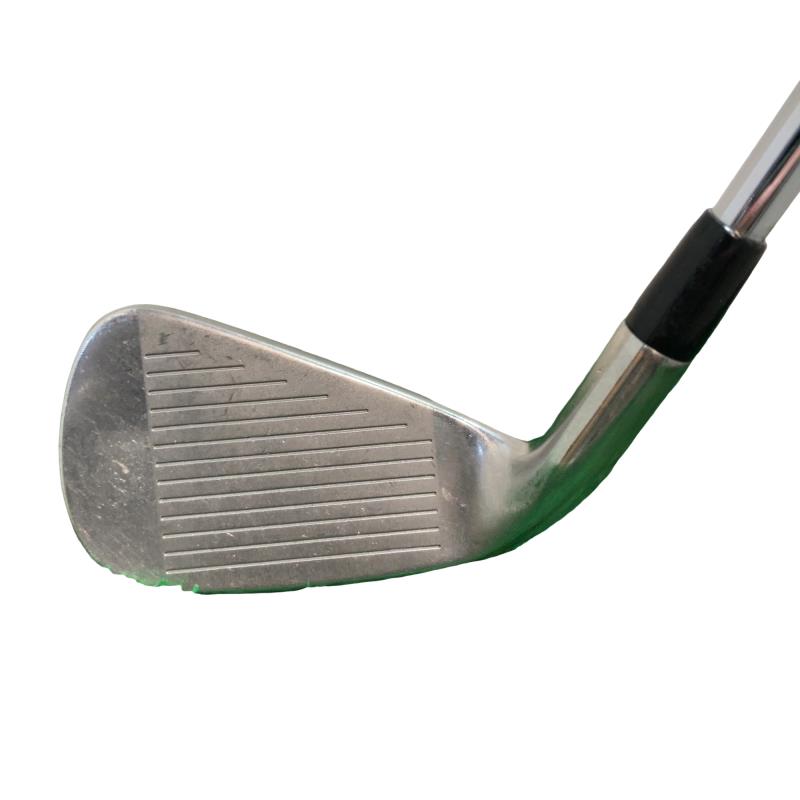 �s���������������@�`�o�P�@�V�P�S�@�@�U�r�@�t�r�`�i���{���F�U�{�Z�b�g�j