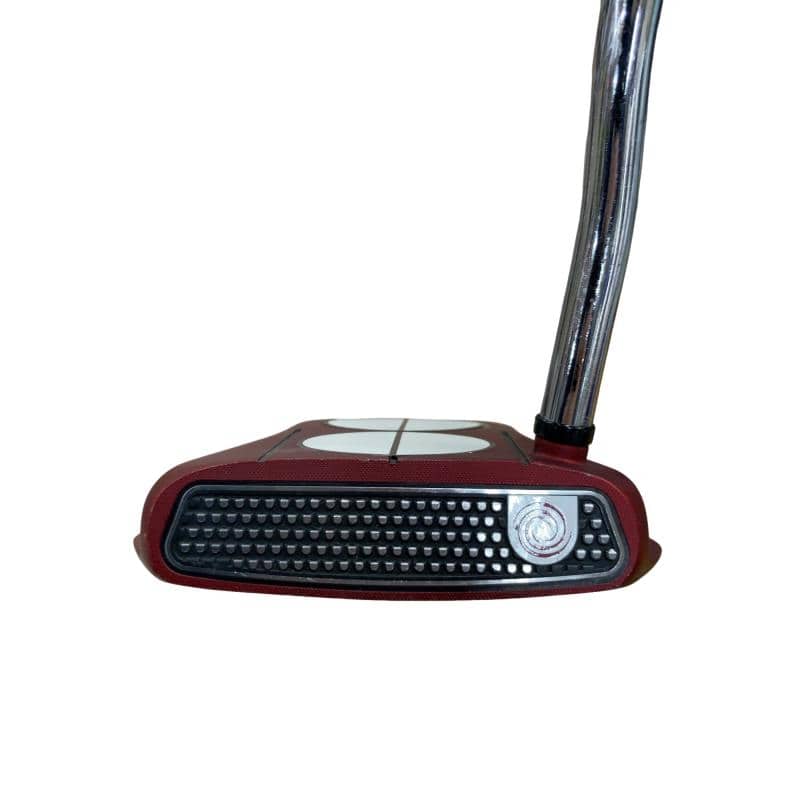 �n�@�v�n�q�j�r�@�s�n�t�q�@�q�d�c�@�q�|�a�`�k�k�@�R�S�C���`