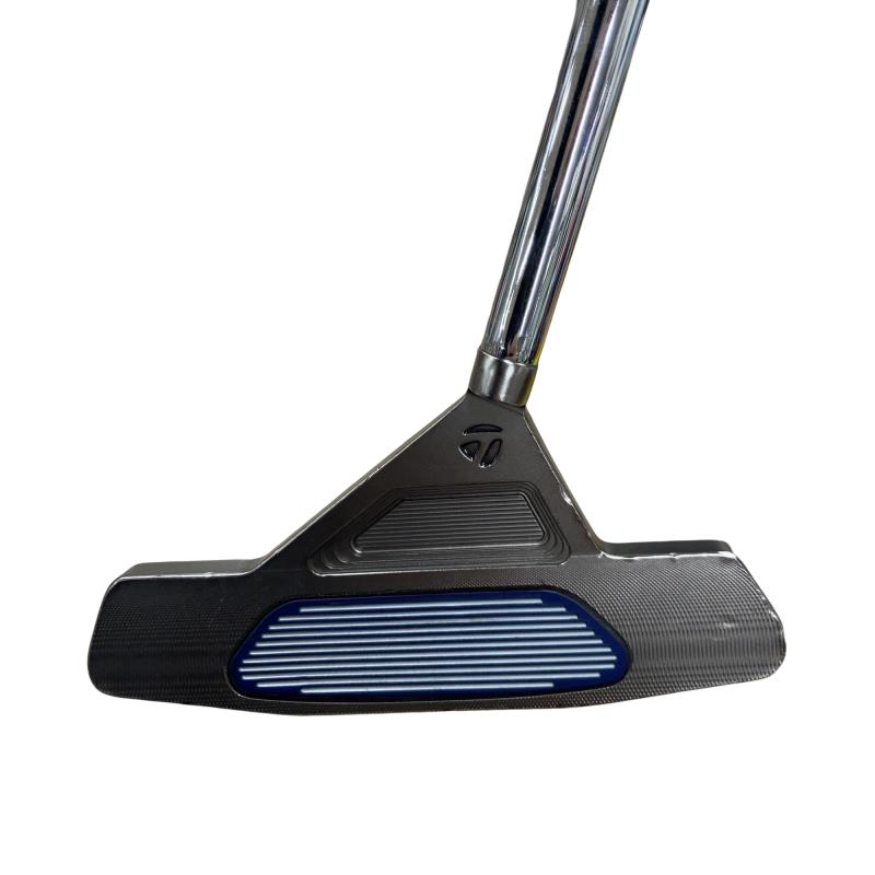 �s�q�t�r�r�@�s�a�Q�@�R�R�C���`