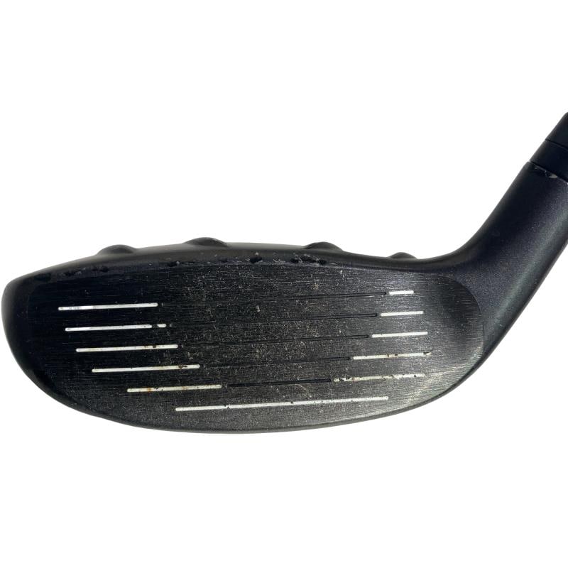 �f�S�P�O�@�t�Q