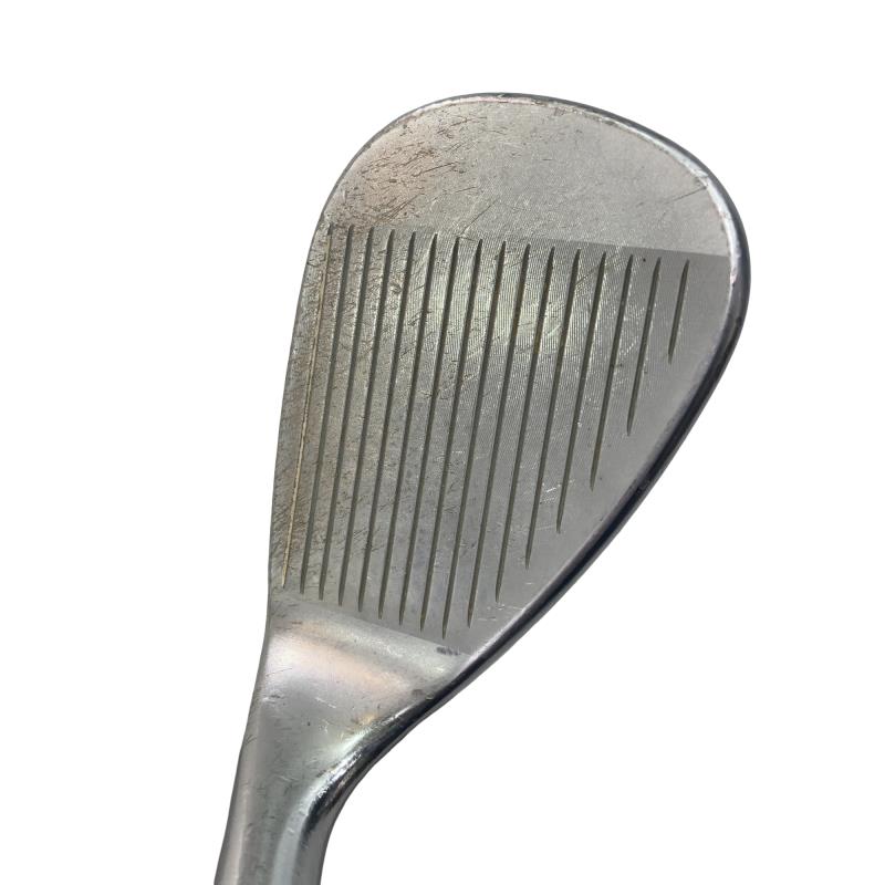 �o�h�m�f�@�f�n�q�f�d�@�f�k�h�c�d�@�T�U�^�r�r