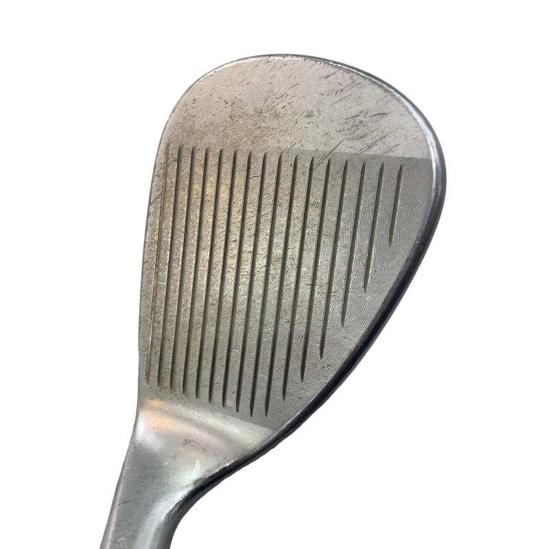 �o�h�m�f�@�f�n�q�f�d�@�f�k�h�c�d�@�U�O�^�v�r