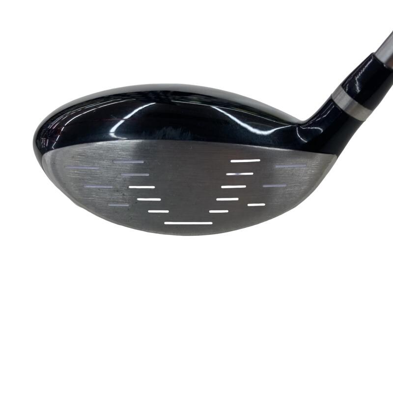 �q�l�w�i�Q�O�P�U�j�@�T�v