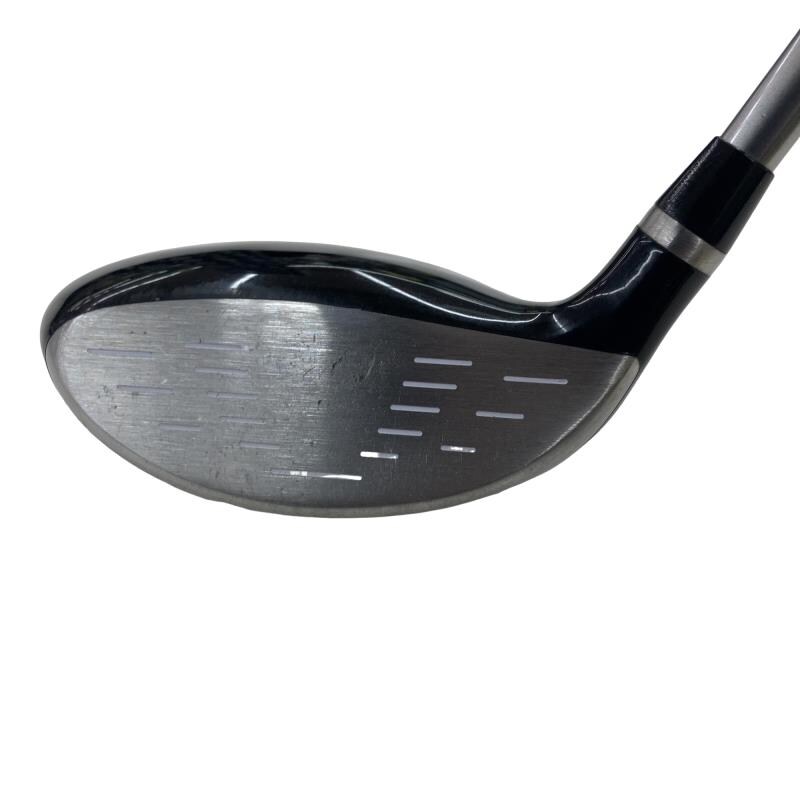 �q�l�w�i�Q�O�P�U�j�@�V�v