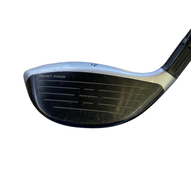 �l�U�@�T�v