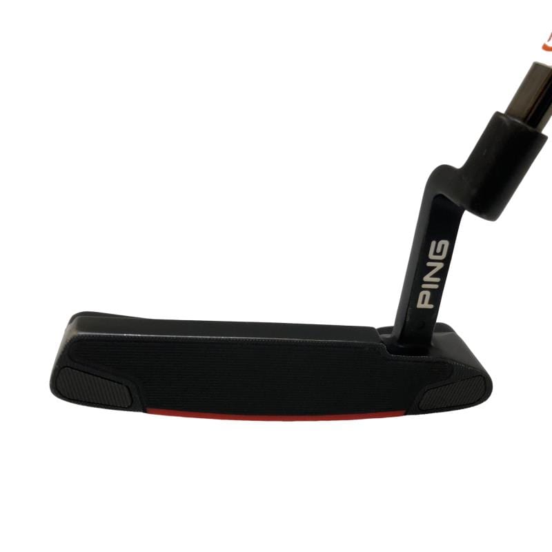 �o�h�m�f�@�`�m�r�d�q�@�Q�i�Q�O�Q�P�j�@�R�S�C���`�i�o�o�T�W�j