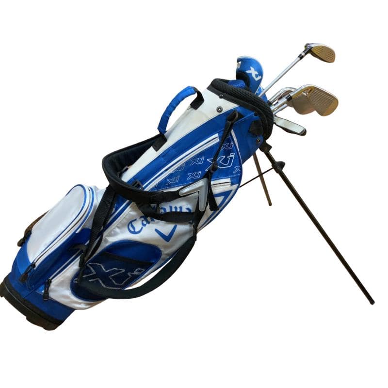 �w�i�@�r�d�q�h�d�r�i�Q�O�P�W�j�@�P�R�O�����`�P�T�O�����@�V�r�i�L���f�B�o�b�O�t�j�i���{���F�U�{�Z�b�g�j