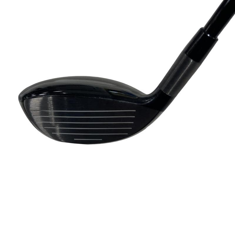 �`�o�d�w�@�t�v�i�Q�O�Q�U�j�@�P�V°