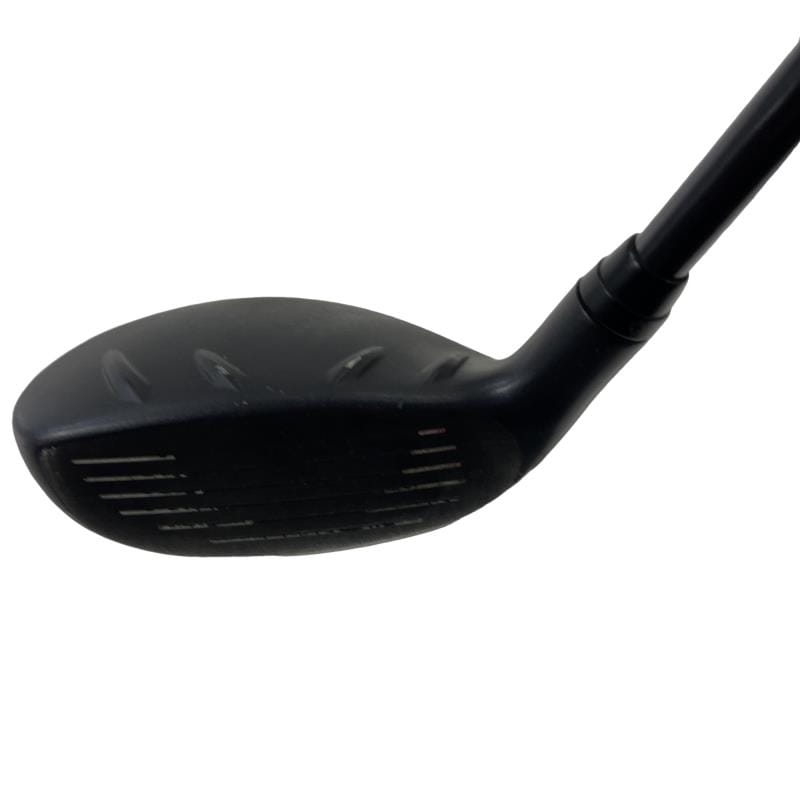 �f�S�P�O�@�t�R