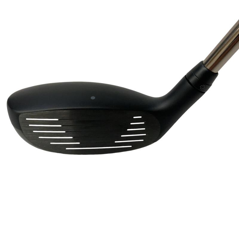 �f�S�R�O�@�t�Q