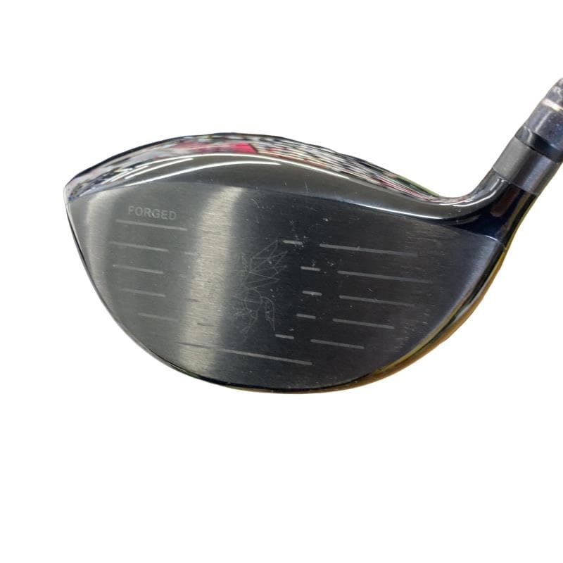 �j�h�m�f�@�o�d�f�`�r�t�r�@�p�r�|�O�P�@�P�v