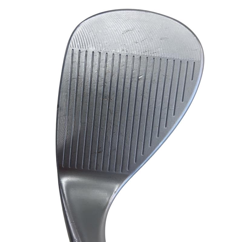 �b�����������������@�q�s�w�@�y�h�o�b�n�q�d�@�c�A�[�T�e���@�T�W°�^�P�Q°�@�e�t�k�k