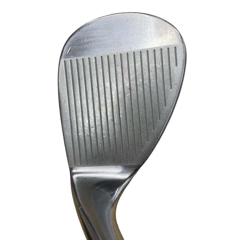 �o�q�f�q�@�O�@�v�d�c�f�d�@�T�Q°�^�O�W°