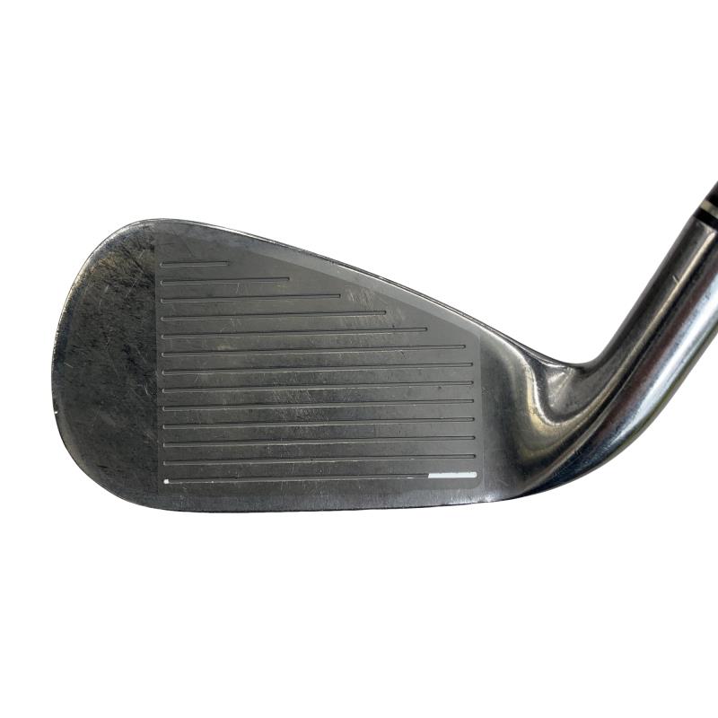 �w�w�h�n�@�b�q�n�r�r�@�V�r�i���{���F�U�{�Z�b�g�j