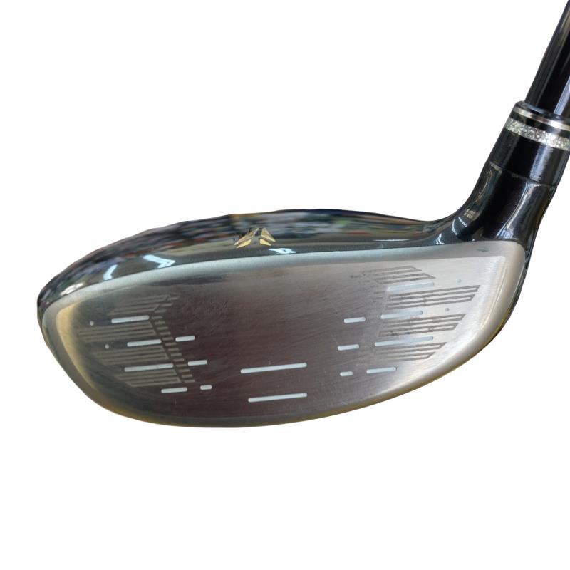 �w�w�h�n�@�o�q�h�l�d�i�Q�O�P�X�j�@�T�v