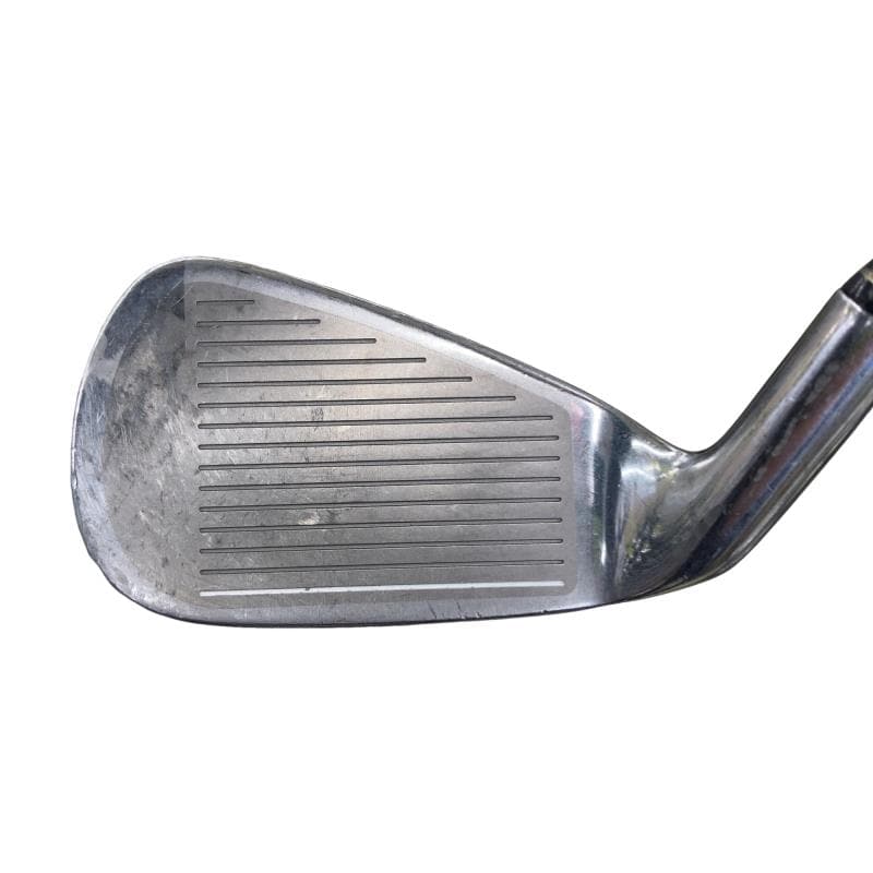 �w�w�h�n�@�s�n�t�q�@�r�o�d�b�h�`�k�@�P�O�r�i���{���F�P�O�{�Z�b�g�j