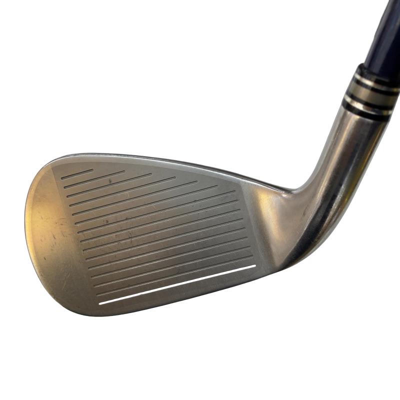 �w�w�h�n�i�Q�O�P�W�j�@�U�r�i���{���F�U�{�Z�b�g�j