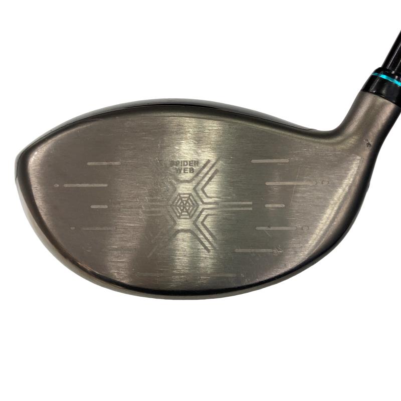 �c�`�m�f�`�m�@�V�@�P�O�D�T°