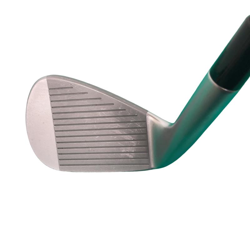 �s�����������@�l�������@�o�E�V�l�b�i�Q�O�Q�R�j�@�U�r�i���{���F�U�{�Z�b�g�j