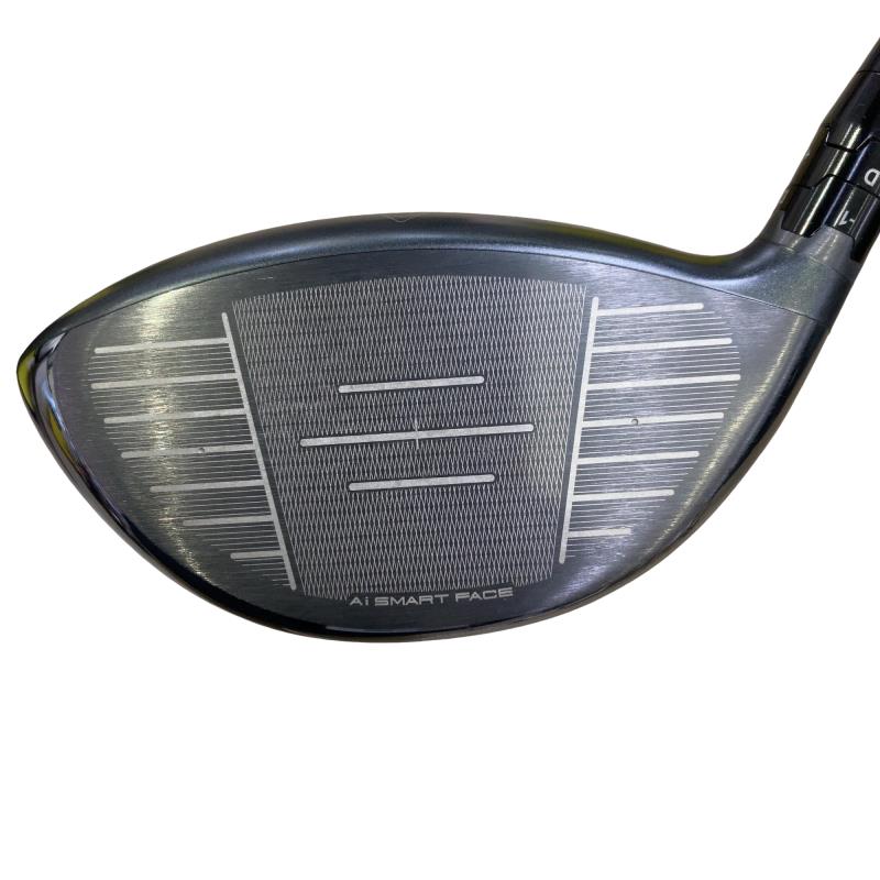 �o�`�q�`�c�x�l�@�`���@�r�l�n�j�d�@�l�`�w�@�P�O�D�T°