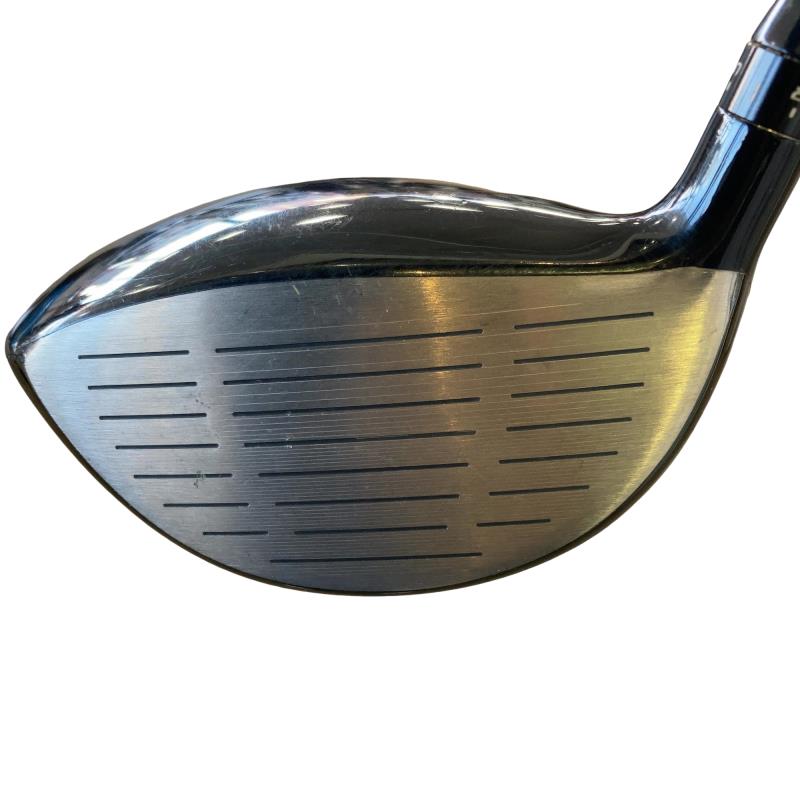 �s�n�t�q�@�a�@�w�c�|�R�i�Q�O�P�W�j�@�@�X�D�T°