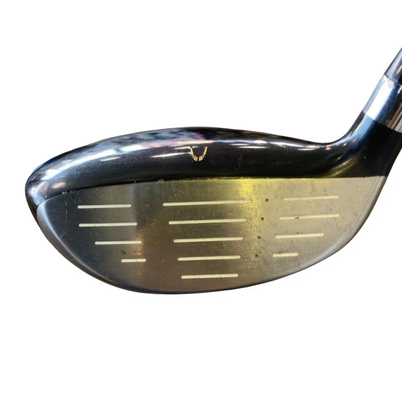 �o�g�x�y�i�Q�O�P�R�j�@�b�k�@�V�v�@���f�B�[�X