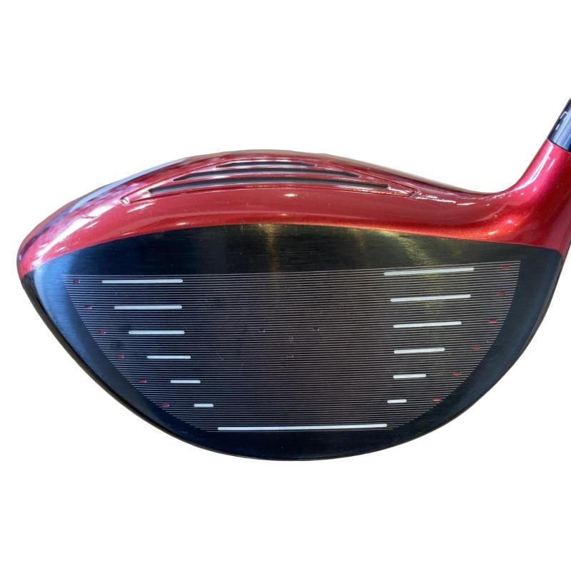 �a�q�h�c�f�d�r�s�n�m�d�@�i�W�P�T�@�@�X�D�T°