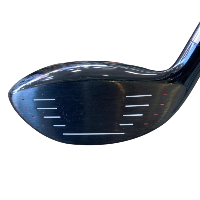 �a�q�h�c�f�d�r�s�n�m�d�@�i�P�T�e�@�R�v