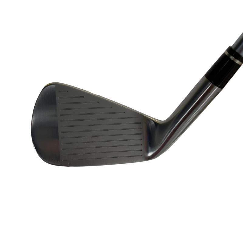 �s�n�t�q�@�v�n�q�k�c�@�s�v�V�R�V�u�@�U�r�i���{���F�U�{�Z�b�g�j