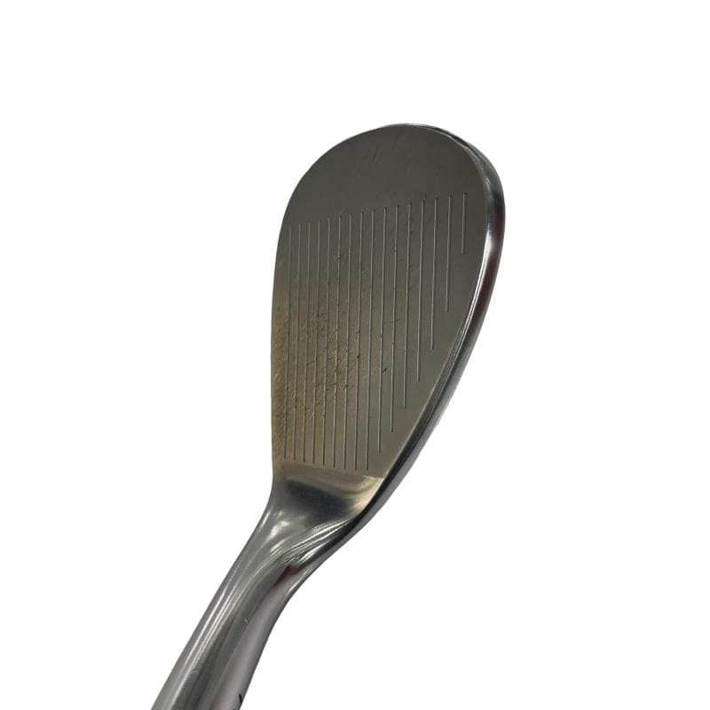 �s�n�t�q�@�v�n�q�k�c�@�s�v�|�v�i�Q�O�P�U�j�@�T�U°�^�P�Q°