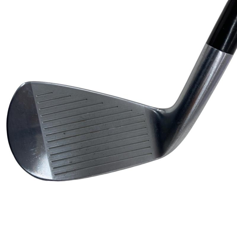 �r�q�h�w�n�m�@�y�T�U�T�@�@�U�r�i���{���F�U�{�Z�b�g�j