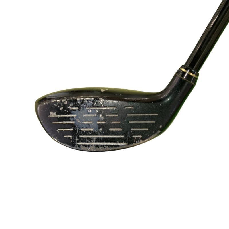 �w�w�h�n�@�s�n�t�q�@�r�o�d�b�h�`�k�@�S�v