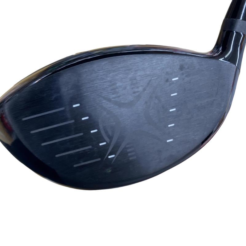 �f�a�a�@�d�o�h�b�@�r�s�`�q�@�@�X�D�T°