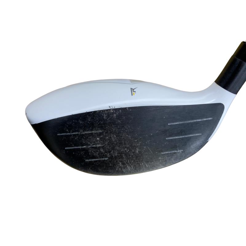 �q�a�y�@�r�s�`�f�d�@�Q�@�R�v