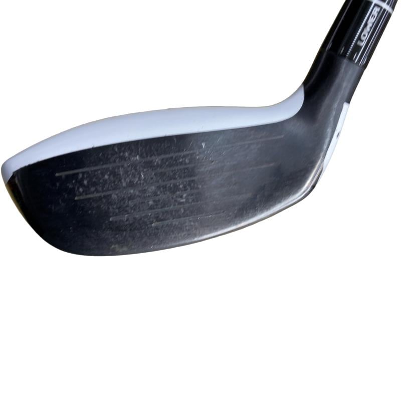 �q�a�y�@�r�s�`�f�d�@�Q�@�s�n�t�q�@�t�Q