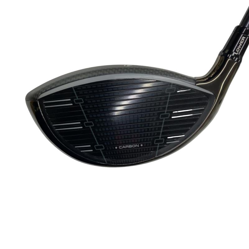 �p���R�T�@�@�X°