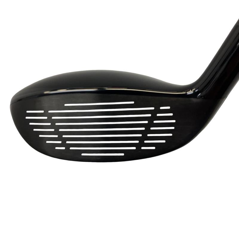 �q�l�w�@�c�c�i�Q�O�Q�U�j�@�t�R