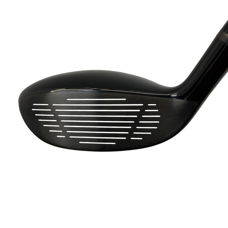 �q�l�w�@�c�c�i�Q�O�Q�U�j�@�t�S