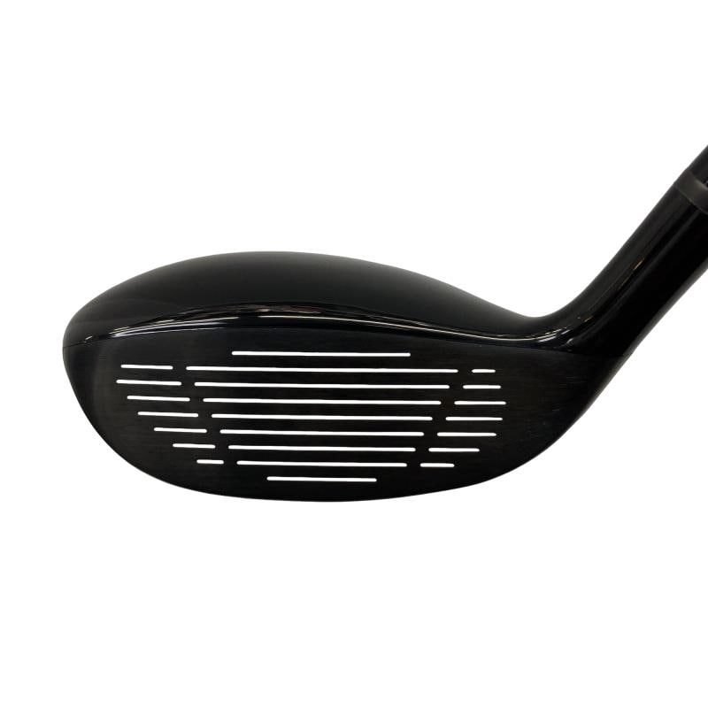 �q�l�w�@�c�c�i�Q�O�Q�U�j�@�t�T