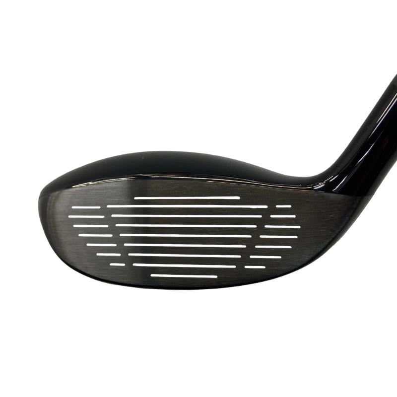 �q�l�w�@�c�c�i�Q�O�Q�U�j�@�t�U